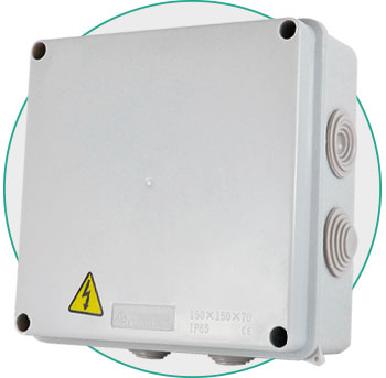 producto_cajas_plasticas_paso_proelectricos_bogota_colombia producto_cajas_plasticas_paso_proelectricos_bogota_colombia