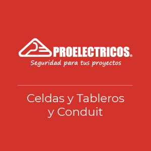 logos landing proelectricos-03